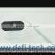 magnetic whiteboard roll by better supply
