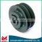 Cheapest Hot Selling Cable Industry Pulleys