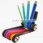 Wholesale Easydo Colorful Multifunction Bike Repair Tool distributors