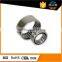 Single Row Unmounted Needle Roller Bearing NAV4912