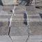 Silver Travertine Tiles From Turkey