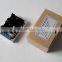 VR63-4A Regulator automatic generator spare parts