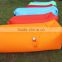 China Manufacturer Travel Bag Travelling Bag Sleeping Bag, New Arrival Camping Travel Baby Bed/