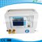 LT2000B1 CE portable Medical Ventilator machine best price for sales                        
                                                Quality Choice