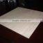 4.6mm plywood