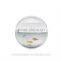 Wall Mounted Fish Bowl Aquarium