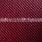 3k Red carbon fiber sheet 1mm
