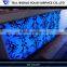 Modern LED bar counter/commercial bar counters/ bar counter design