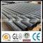 45# seamless carbon steel pipe
