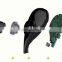 2016 new model hot selling super mini sport stereo bluetooth earphone