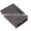 usb rfid card reader 125khz