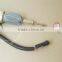 6B Engine 24v Fuel Pump Shutoff Valve 3932530 3931590
