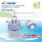 Aosion Electronic Insect Killer, Multifunction UV lamp pest control