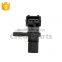 Mitsubishi Parts Crankshaft Position Sensor 93652210 96325867 93744875 5WY3168A 99752213 For DAEWOO G-M CHEVROLET