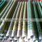 DN125/5'' Concrete Pump Rubber Hose