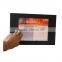 10.1" Bus LCD advertising media player with touch screen for wall hanging                        
                                                                                Supplier's Choice