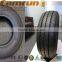 15 inch cheap chinese car tires hot sale in south-american market