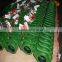PM DN 125 Wedge Casting Coupling for Concrete Pump Clamp