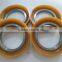 DN205 Concrete Pump Kyokuto Piston