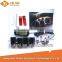 Extend tyre life and ensure safe driving conditions car tpms tyre pressure monitoring system