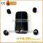 4 internal sensors Car TPMS Tire Pressure Monitoring System