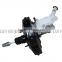 Vacuum brake booster for Venucia D50/R50AT OE:460072FJ0A,0530100364