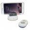 Fasional Hand-Free Selfie Robot For Android And IOS System connect bluetooth 4.0