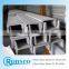 stainless steel 316 u-channel 310s u channel                        
                                                                                Supplier's Choice