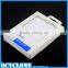 Genuine Battery charger dock station for samsung galaxy S4