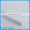 Original xiaomi portable power bank 20000mah external battery charger