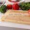 wood cutting board sushicutting board antibacteria cutting board