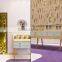 Luxury Retail Custom Design Jewelry Decoration Shop