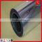 clear PVC sheet