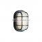Bottom Price Stylish Led Water Proof Wall Lights Outdoor