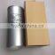 hitachi excavator oil filter oil filter hitachi 52815910