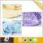 Luxury Bedding Set Super Soft Fabrics PV Fleece Double Layer Blankets Ded Sheet King /Queen