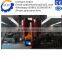 Sold worldwide lightning delivery factory direct wood chipper pto