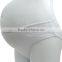 Travel Facility 100% Cotton Panties Hospital Medical Panties Wholesale