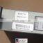 Alcatel-Lucent bell EHNT-B EXNT-A GLT4-A ELT8-A OGPT-A ONPT-A for Alcatel-Lucent bell ISAM7342 ISAM 7342