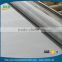 Alibaba China 300 mesh 0.03m ultra fine pure nickel wire mesh for battellay production