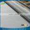  China 40 mesh nickel copper alloy monel 400 woven wire mesh screen (in stock)