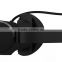 HICCOO 80" 3D virtual video eyewear glass1080P smart VR glasses Video Glasses Eyewear Mobile Theater With wifi bluetooth gamepad