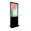 Chestnuter- Best pop Android system digital signage ,digital signage player with software