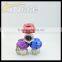 High Quality Manufacture Auto Turbo Blow Off Valve, Steel Universal Fake Blow Off Valve