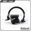 High quality Metal Fashion Wireless Bluetooth headphone with microphone