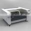 china cnc acrylic laser engraving cutting machine