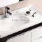 ROCH 8019 German Style Bathroom Vanity