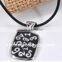 logo free gift usb stick 1/2/4/8/16/32/64 +free neck cord/keychain