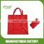 Foldable Shopping Bag