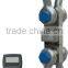 Load cell 1 ton 100 ton,wireless load cell,load cell